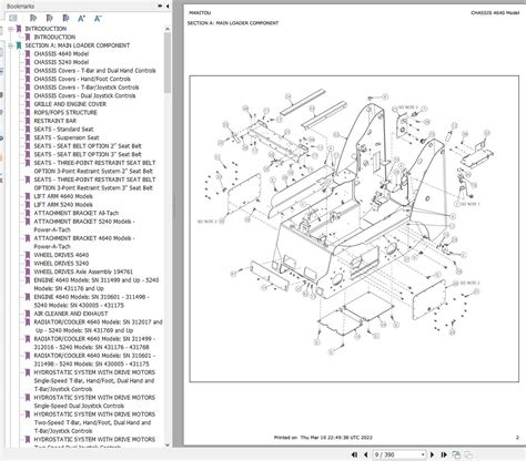 skid steer engine parts|skid steer parts catalog.